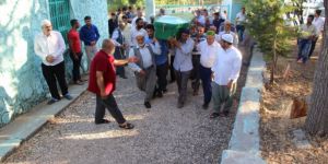 Adıyaman, Kahta'da otomobil bagajında taşınan yaralı çocuk hayatını kaybetti