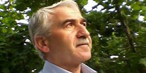 Ordu, Kumru’da incir ağacından düşen kişi öldü