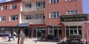 Ağrı, Doğubeyazıt’ta atanan kayyum istifa etti