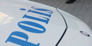 Denizli'de emekli bir polis intihar etti