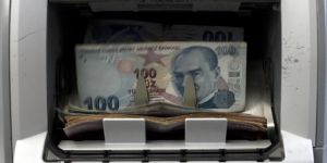 2016'nın En Çok Kazandıran Yatırım Aracı Belli Oldu