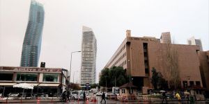 İzmir'deki Hain Terör Saldırısıyla İlgili 18 Gözaltı