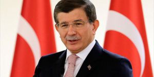 Davutoğlu'ndan Darbe Komisyonuna cevap