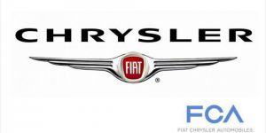 ABD'de Fiat Chrysler'a Emisyon İhlal Suçlaması!