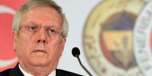 Fenerbahçe Kulübü ve Aziz Yıldırım PFDK'ya Sevk Edildi