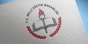 'Türkçe' Müfredatında Köklü Değişiklik