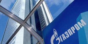 Gazprom, Türk Şirketlerini Tahkime Götürmeyi Planlamadığını duyurdu
