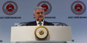 Başbakan'dan Çarpıcı Fetö Açıklaması ; Size kazık attılar kendilerini ifşa ettiler