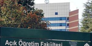 Aöf Sınav Sonuçları sorgulama