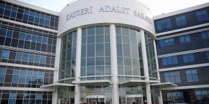 Kayseri'de FETÖ/PDY'den 71 İş Adamı Hakkında Hazırlanan İddianame Kabul Edildi