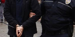 Elazığ Merkezli 16 İlde FETÖ Soruşturmasında 22 Tutuklama