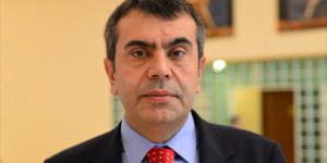 MEB Müsteşarı Yusuf Tekin: Şubatta Öğretmen Ataması Yok