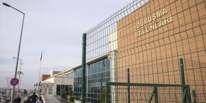 FETÖ/PDY'nin Ak Parti'yi İşgal Girişimi Davasının İkinci Duruşması Tamamladı