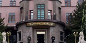 TSK'dan Flaş Açıklama! 10 Gündür...