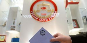 Referandum Takvimi belli oldu