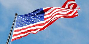 Amerikalı General Hükümeti Uyardı