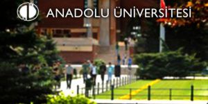 Açıköğretim Sınavlarının yeni tarihleri