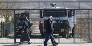 FETÖ/PDY'nin 'Selam Tevhid' Sanıkları ByLock Kullanıcısı Çıktı