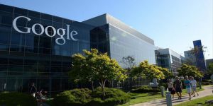Google'dan Balonlu İnternet Ağı projesi