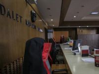 Darbeci Askerlerin ifadesi şok etti