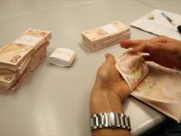 Yurt Dışında Yaşayan Türkler de, Türkiye'de Aldıkları İlk Konut ve İşyeri İçin KDV Ödemeyecek