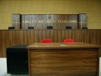 Akar'ın Müşteki Olduğu Darbe Davası Başlıyor