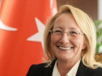Ege Üniversitesi Rektörlüğüne Dedeoğlu Atandı