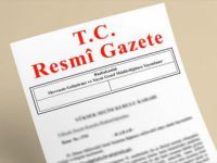 Yurt Dışındaki Kamu Personelinin İzinleri Durduruldu