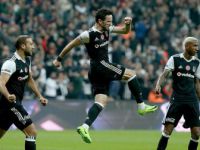 Gökhan Gönül: ''Uefa Avrupa Ligi'nde Kupa, Final Neden Olmasın''