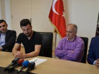 Denizlispor'da Ali Tandoğan İle Devam Kararı