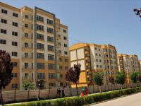 Ön Ödemeli Konut Satışına Düzenleme