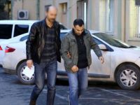 İstanbul Merkezli 20 İlde Fetö Operasyonu