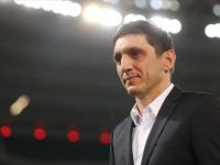 Tayfun Korkut Leverkusen'de 1 Puanla Başladı