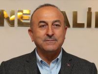 Avrupa Yavaş Yavaş Uçuruma Doğru Gidiyor