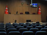 Anadolu Üniversitesi'ne Yönelik FETÖ Operasyonunda 17 Tutuklama