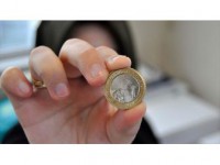 Hatıra Paraları İnternette Satıyorlar