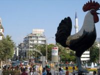 Denizli'nin Almelo İle Kardeş Şehir Protokolü İptal Edildi