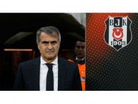 Şenol Güneş: Uefa Şampiyonu Olursak Lig Şampiyonluğunu İstemem
