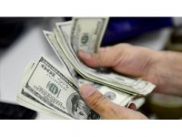 Dolar/tl 3,60'a Geriledi