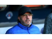 Akçay'ın Osmanlıspor Karnesi