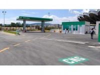 Araçlarda Cng Yakıtı Kullanımı Yaygınlaşacak