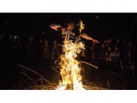 Matemin Ve Sevincin Bayramı: Nevruz