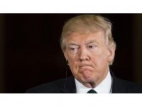 Fbı Rusya'nın Trump'ın Kampanyasıyla İlişkisini Araştırıyor