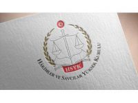 Hsyk Yeni İhtisas Mahkemelerini Belirledi