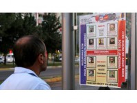 İhbarlar 338 Teröristi Yakalattı