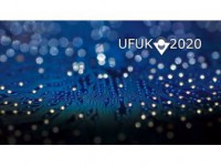 Ufuk 2020'den '5 Türk' Firmasına 5g Araştırma Desteği