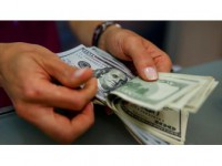 Doların Düşüşü Devam Ediyor