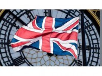 İngiliz Vekillerden Bbc'ye Brexit Eleştirisi