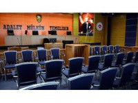 İstanbul Merkezli Fetö Operasyonunda 31 Tutuklama