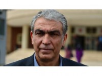 Hdp'li Ayhan Hakkında Yakalama Kararı Çıkarıldı